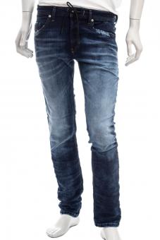 DIESEL Jeans THOMMER 