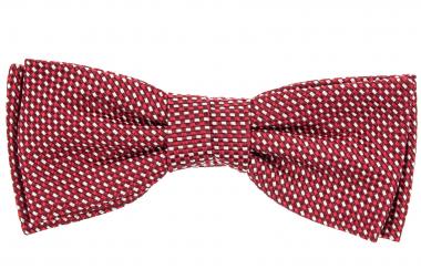 HUGO Fliege BOW TIE 