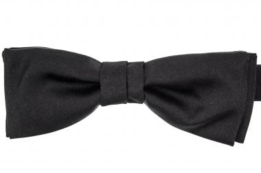 BOSS HBB Fliege BOW TIE FASHION 