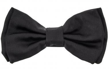 BOSS HBB Fliege BOW TIE CLASSIC Gr. UNISIZE (EU)