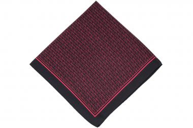 HUGO Einstecktuch POCKETSQUARE 33X33 Gr. UNISIZE (EU)