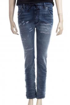 DIESEL Jeans KRAILEY R-NE Gr. 25 (EU)