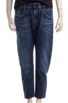 DIESEL Jeans D-FAYZA L.32 