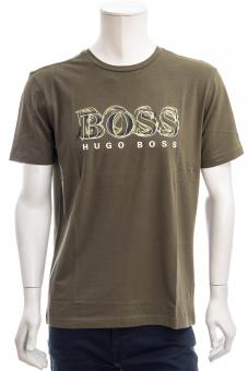 HUGO BOSS HBA T-Shirt TEE 4 
