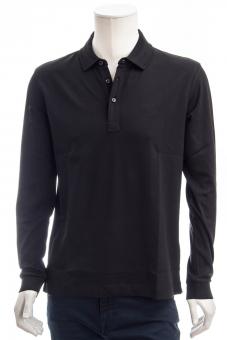 BOSS HBB Poloshirt PICKELL12 Gr. L