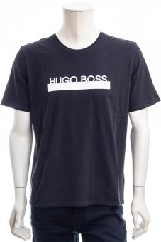 BOSS HBB T-Shirt IDENTITY T-SHIRT Gr. L