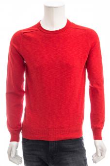 BOSS HBB Pullover KABIRO 