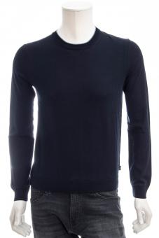 BOSS HBB Pullover FABELLO 1 