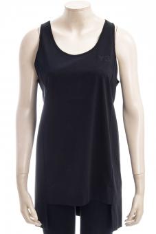 Y-3 YOHJI YAMAMOTO Top W SWM CB TANK AUF ANFRAGE