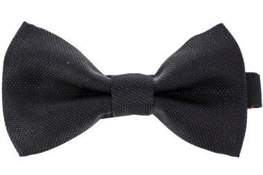 HUGO Fliege BIG BOW TIE 