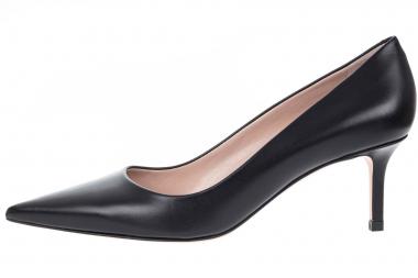 HUGO Pumps INES PUMP Gr. 38,5 (EU)