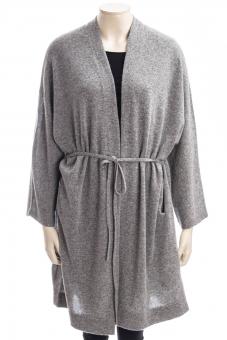 STEFFEN SCHRAUT Cardigan CHARLOTTE LUXURY LONG CARDIGAN 