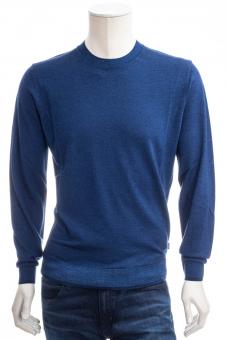BOSS HBB Pullover MICHOLAS 