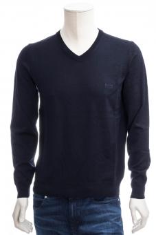 BOSS HBB Pullover BARAM-L 