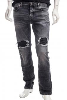 JOHN RICHMOND Jeans SOLEIL JEANS Gr. 34 (EU)