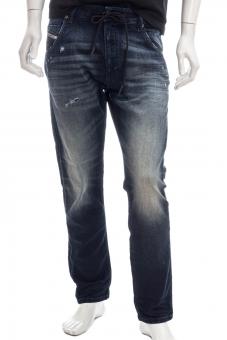 DIESEL Jeans KROOLEY-Y-NE 