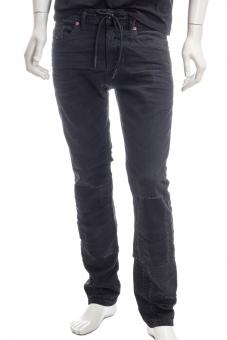 DIESEL Jeans THOMMER-Y-NE Gr. 34 (EU)