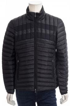 BOGNER SPORT Jacke KARIMO 
