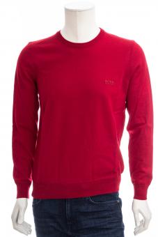 BOSS HBB Pullover BOTTO-L 