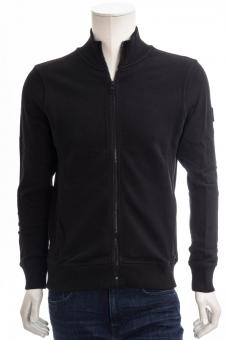 BOSS HBO Sweatjacke ZKYBOX1 