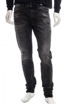 DIESEL Jeans D-STRUKT Gr. 32 (EU)