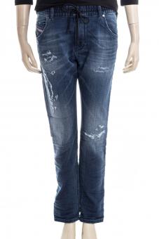 DIESEL Jeans KRAILEY R-NE 