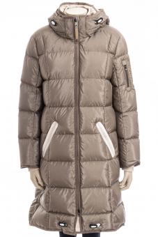 BOGNER SPORT	Mantel GIJANA-D 