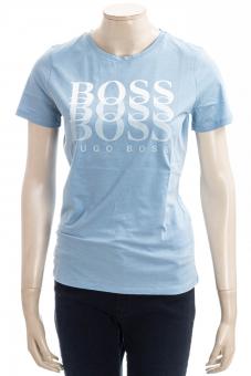 BOSS HBB T-Shirt C_ELOGA1 AUF ANFRAGE