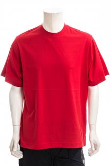 Y-3 YOHJI YAMAMOTO T-Shirt M CL LOGO TEE AUF ANFRAGE