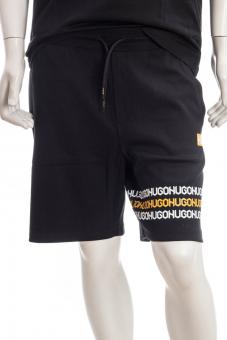 HUGO Sweatshorts DAKUMI 