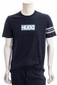 HUGO T-Shirt DAKE 