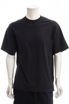 Y-3 YOHJI YAMAMOTO T-Shirt M CL LOGO TEE AUF ANFRAGE