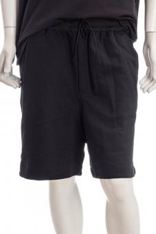 Y-3 YOHJI YAMAMOTO Shorts M 3STP T SHORTS Gr. XL