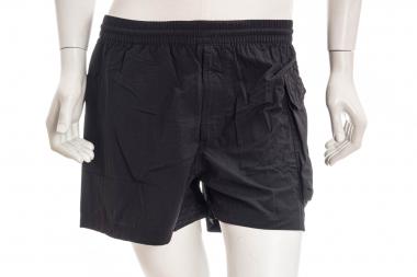 Y-3 YOHJI YAMAMOTO Badeshorts M U SWM SHRT SL AUF ANFRAGE