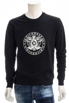JOHN RICHMOND Sweatshirt BALSHIP SWEATER 