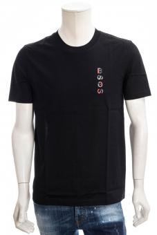 HUGO BOSS HBB T-Shirt TIBURT234 