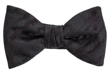 HUGO Fliege BOW TIE DRESSY Gr. UNISIZE (EU)