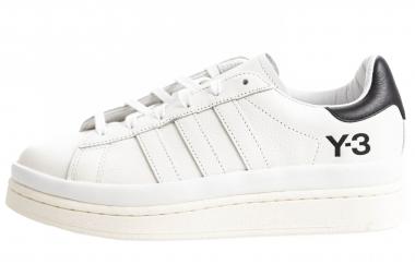 Y-3 YOHJI YAMAMOTO Sneaker Y-3 HICHO 