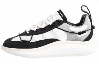 Y-3 YOHJI YAMAMOTO Sneaker Y-3 SHIKU RUN 