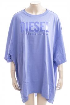 DIESEL Kleid D-EXTRA DRESS AUF ANFRAGE