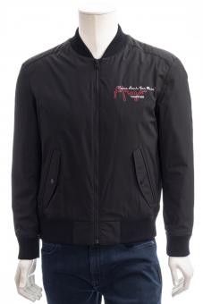 HUGO Bomberjacke BORISON2141 