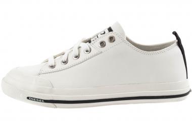 DIESEL Sneaker ASTICO S-ASTCO LOW 