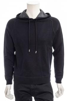 BOSS HBB Strickhoodie NEPTUNE 