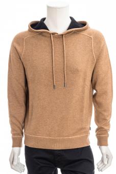BOSS HBB Strickhoodie NEPTUNE 