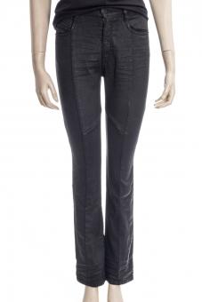 DIESEL Jeans D-ARCY-SP-NE Gr. 31 (EU)