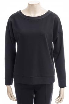 AIRFIELD Sweatshirt ELINA SWEAT AUF ANFRAGE