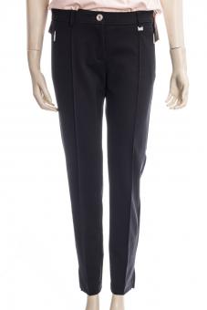 AIRFIELD Hose APPEAL PANTS 