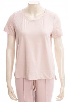 AIRFIELD Shirt LIVA SHIRT 1/2 
