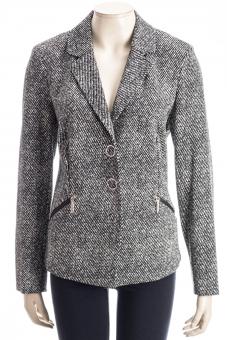 AIRFIELD Blazer SUNRISE BLAZER AUF ANFRAGE