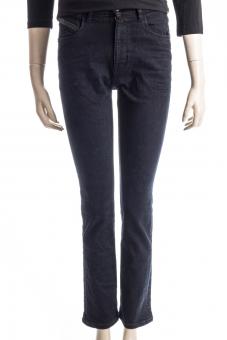 DIESEL Jeans D-ARCY L.32 HOSE Gr. 32 (EU)